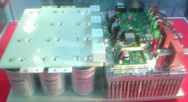 30KVA���ƽ����