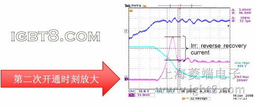 �p�}�_��(sh��)�(y��n)�Č�(sh��)�y(c��)����