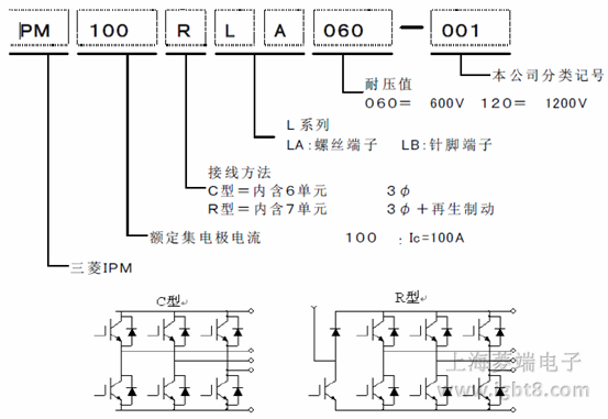 ����IPM��̖��������