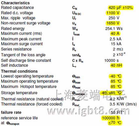 �L�׃������ֱ���V����݅���