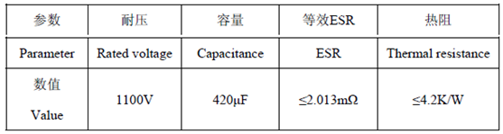 �L�׃��������x�䷽��