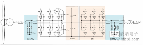 ���ƽ�L�׃�����ؓ�