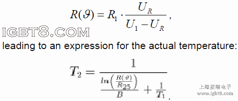 ��(sh��)�H���R(��)��ֵ