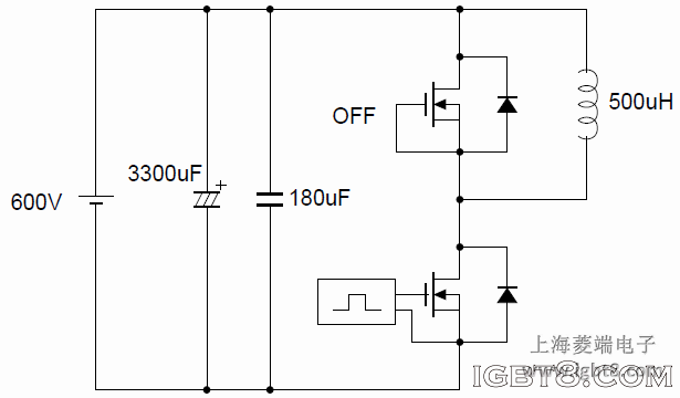 늸�ؓ(f��)���p�}�_�y(c��)ԇ�·
