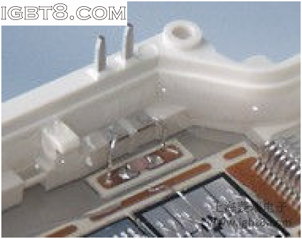 NTC���b��һ���Ϊ��Ļ�����