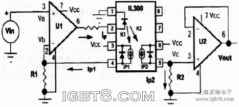 ��(y��ng)�ù���I(l��ng)L300�M�а�ȫ���x