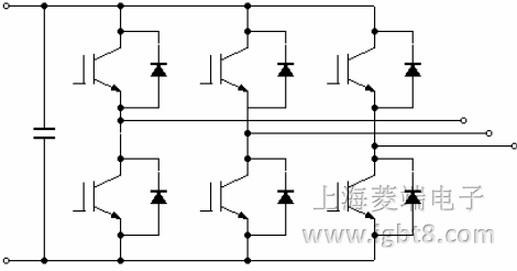 �R�_�(q��)��