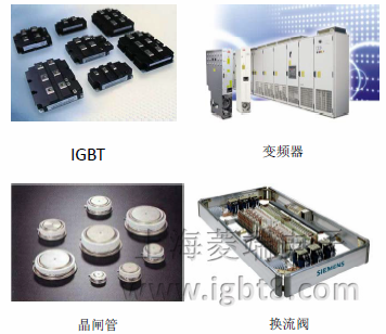 �����IGBTģ�K�����l��