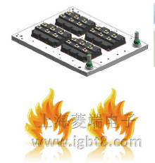 ����Ԫ���M��ɢ�ᱣ�o