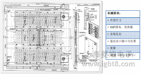 ���͡����������|