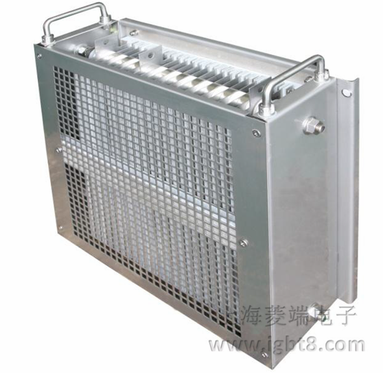 Crowbar���-�Ÿ�Y(ji��)��(g��u)����Ȼ�L(f��ng)��