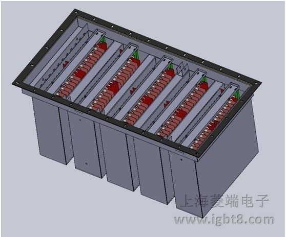 Crowbar���-ˮ��Y(ji��)��(g��u)