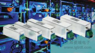 �й��ʣ�8��30 KW�������׃��EMC �V���� 