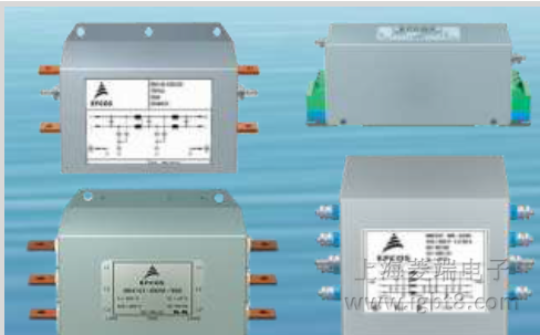 ���������V����