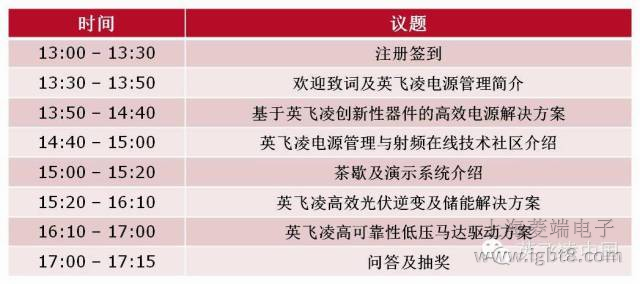  2014Ӣ�w���Դ����ȫ��(gu��)Ѳ����ӑ��(hu��)��(hu��)�h�h��