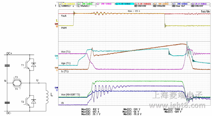 NPC2����ģ�K4MBI650VB-120R1-50�M(j��n)�еĜyԇ