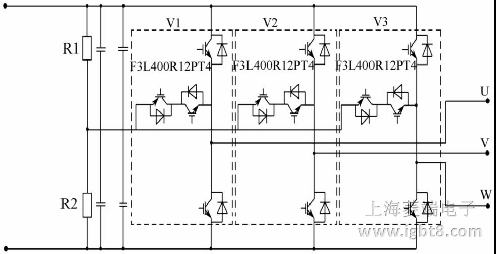 ���ƽ��׃���ؓ�Y��