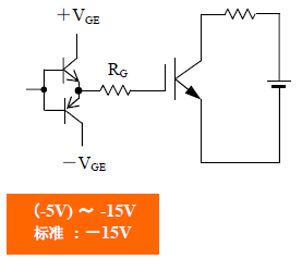 �P(gu��n)���r(sh��)�T�O����ƫ��늉�����VGE��