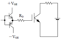 �_(k��i)ͨ�T�O늉����P(gu��n)���r(sh��)�T�O����ƫ��늉�