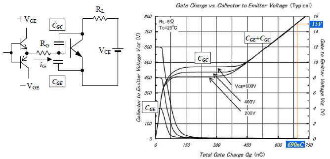 �T�O��늺��(q��)��(d��ng)���-����