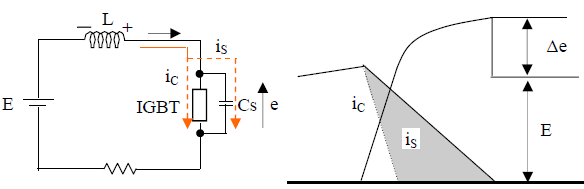 �P���_�P�r���������