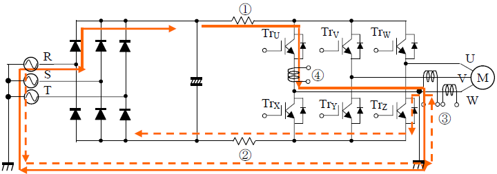 ���ڽӵ�����Ķ�·����������ٻ�ڵ�ĳһ����������ӣ�
