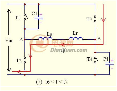 �_�P(gu��n)ģ�B(t��i)�ߣ�ؓ�����ڹ���ݔ���^��