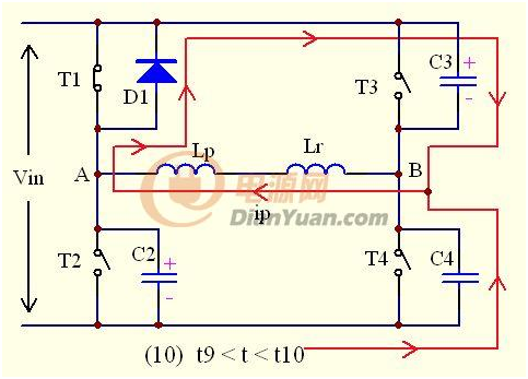 �_�P(gu��n)ģ�B(t��i)ʮ��ؓ�����ڜ�����C���^��