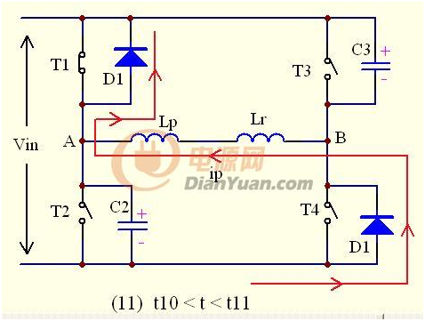 �_�P(gu��n)ģ�B(t��i)ʮһ���C��Y(ji��)����ԭ߅늸���늾W(w��ng)����