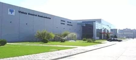 Vishay�����ޡ��������W�޺���ɫ�Г������칤�S