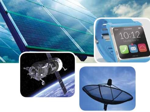 VishayԴԴ��������a(ch��n)��(chu��ng)��Ԫ��