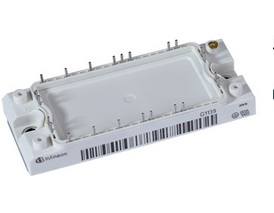 FP35R12KT4����D