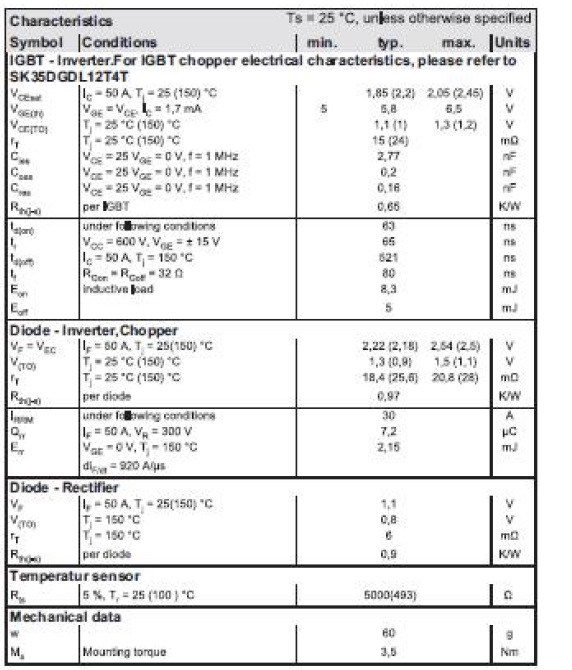 CIB ģ�K SK50DGDL12T4 �Ĕ�(sh��)��(j��)����(sh��)